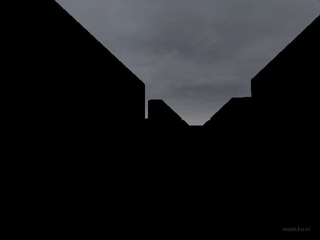 fy_labirinth_sini thumb 89