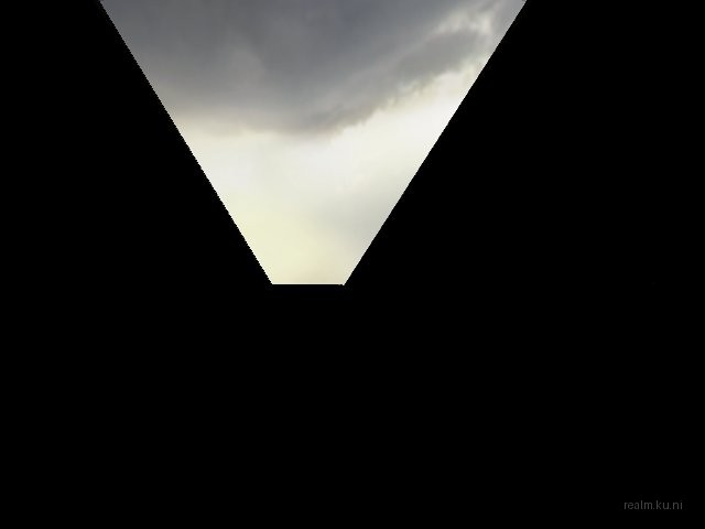 fy_labirinth_sini thumb 6