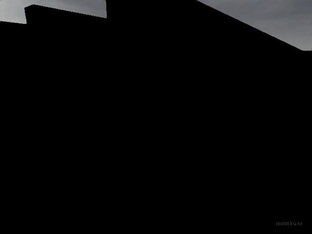 fy_labirinth_sini thumb 108