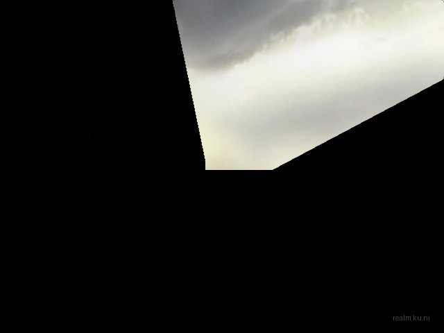 fy_labirinth_sini thumb 55