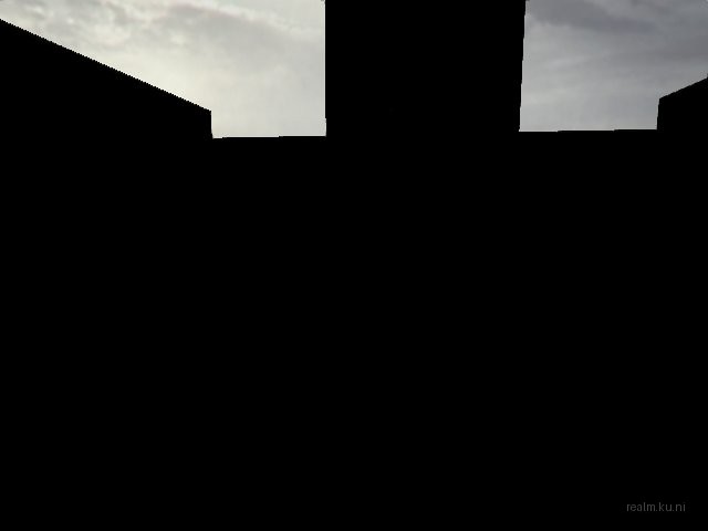 fy_labirinth_sini thumb 118