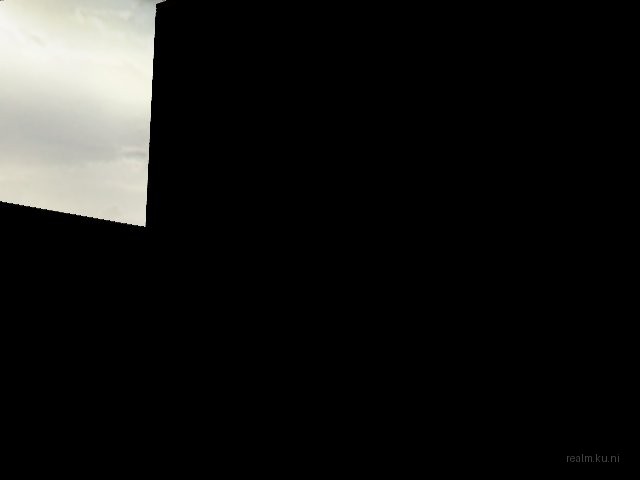 fy_labirinth_sini thumb 100