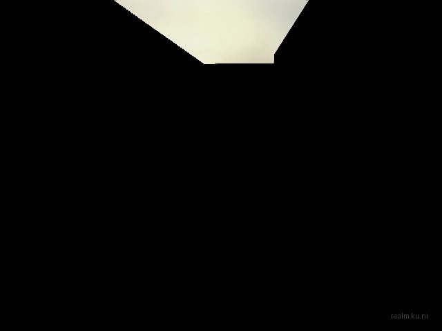 fy_labirinth_sini thumb 45