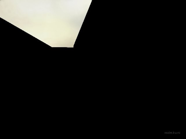 fy_labirinth_sini thumb 107