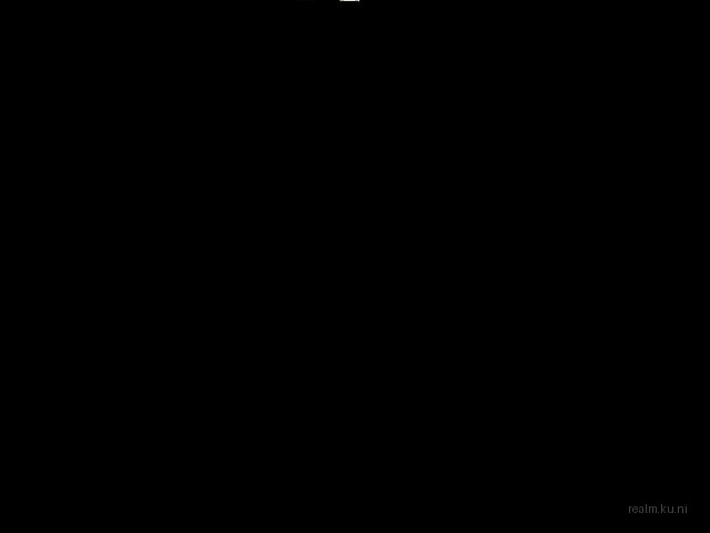 fy_labirinth_sini thumb 120