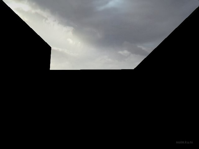 fy_labirinth_sini thumb 65