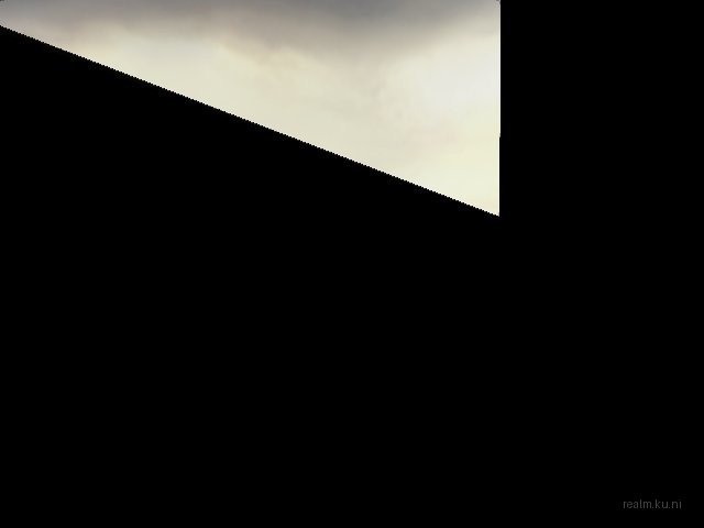 fy_labirinth_sini thumb 46