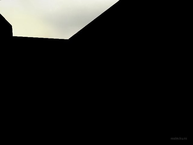 fy_labirinth_sini thumb 69