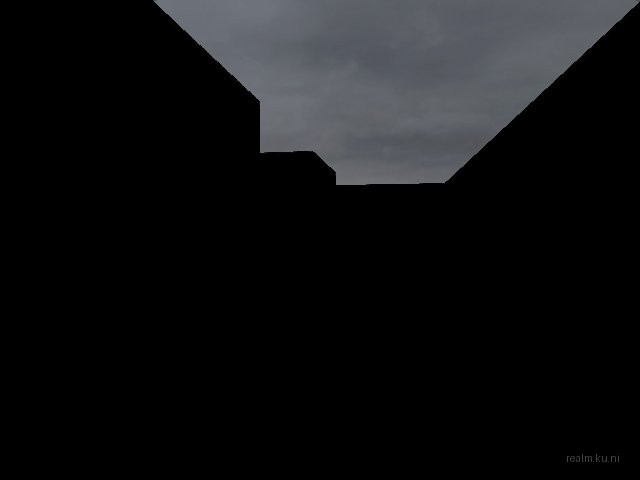 fy_labirinth_sini thumb 26