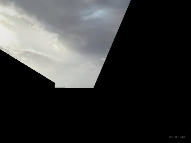 fy_labirinth_sini thumb 58