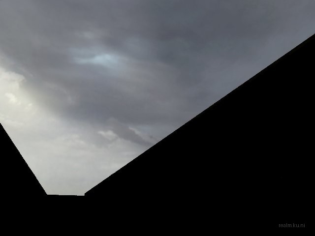 fy_labirinth_sini thumb 86