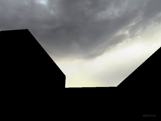 fy_labirinth_sini thumb 62