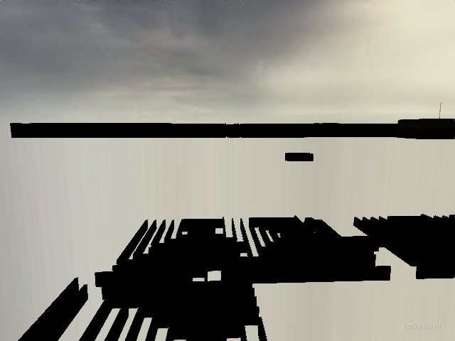 fy_labirinth_sini thumb 94