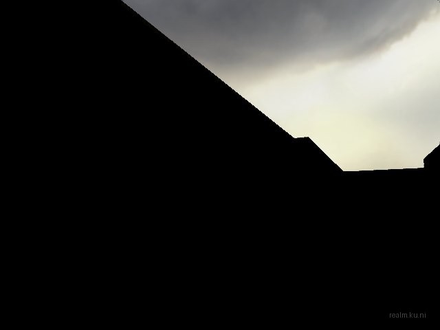 fy_labirinth_sini thumb 54