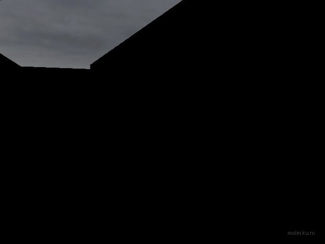 fy_labirinth_sini thumb 22