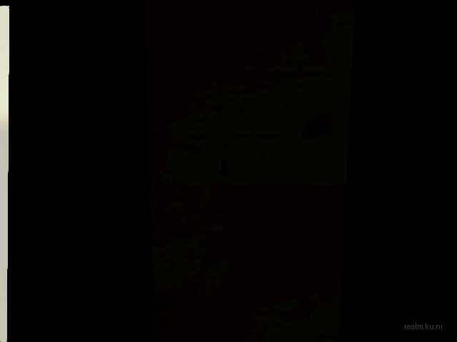 fy_labirinth_sini thumb 111