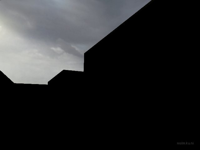 fy_labirinth_sini thumb 112