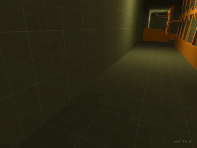 fy_laboratory thumb 15