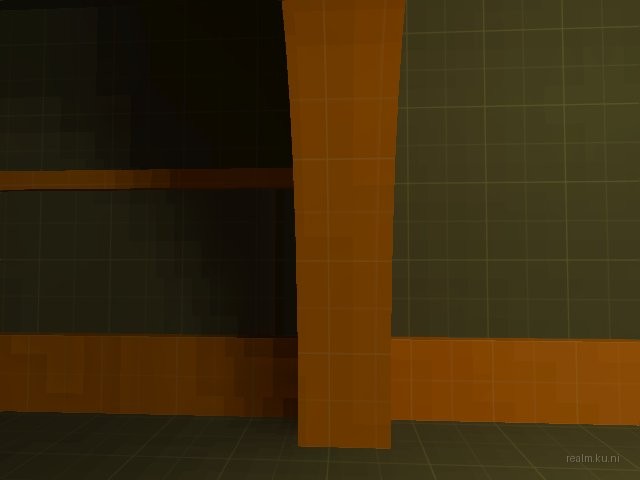 fy_laboratory thumb 13