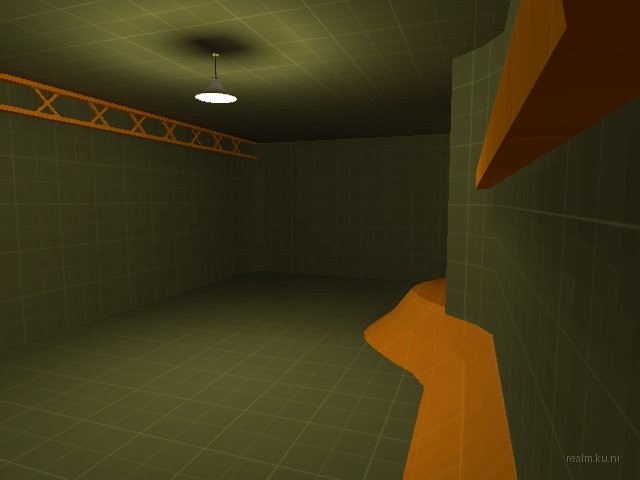 fy_laboratory thumb 19