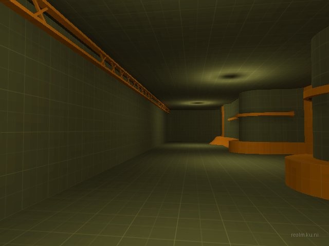 fy_laboratory thumb 6