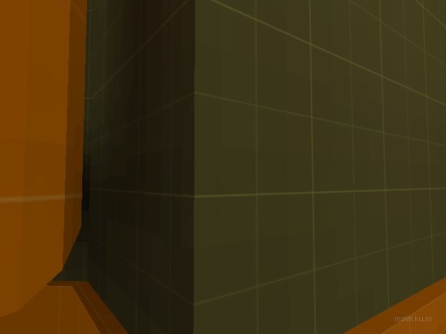 fy_laboratory thumb 12