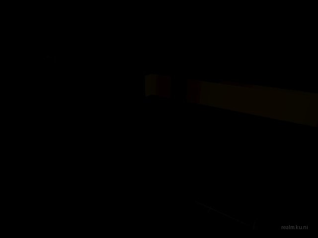 fy_laboratory thumb 10