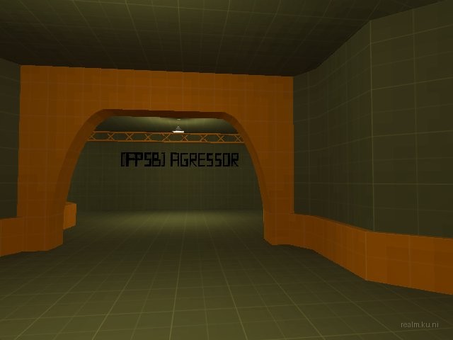 fy_laboratory thumb 5