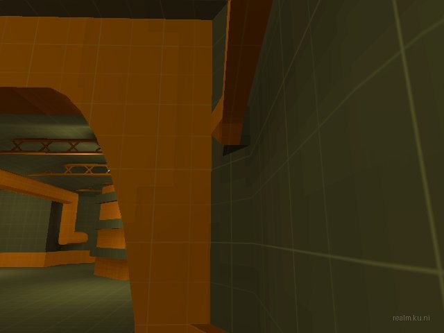 fy_laboratory thumb 22