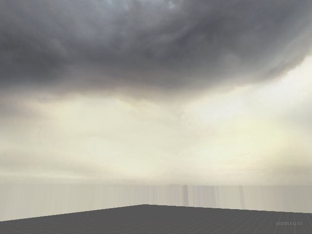 fy_laboratory thumb 18