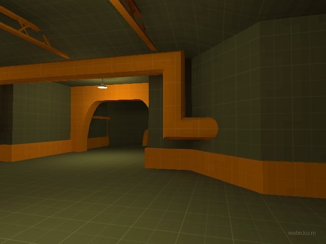 fy_laboratory thumb 16