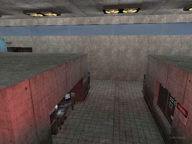 fy_labworld for css screenshot