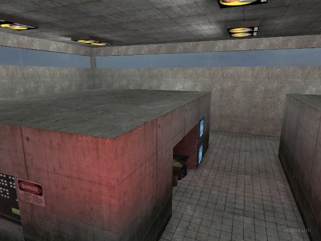 fy_labworld thumb 13