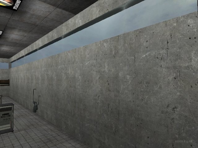 fy_labworld thumb 11