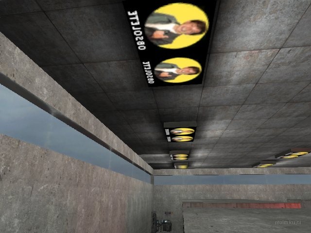 fy_labworld thumb 14