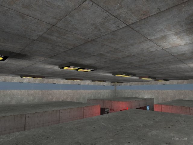 fy_labworld thumb 15