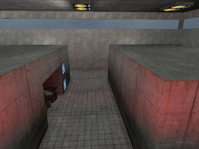 fy_labworld thumb 16