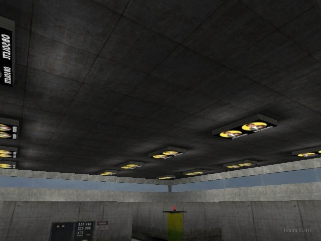 fy_labworld thumb 17