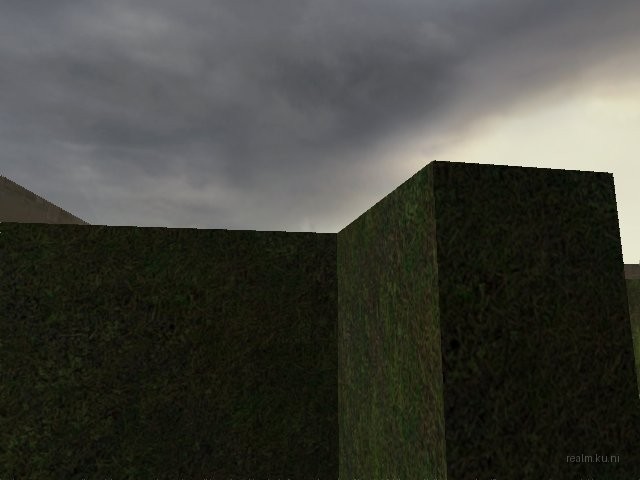 fy_laby_red_night for css screenshot