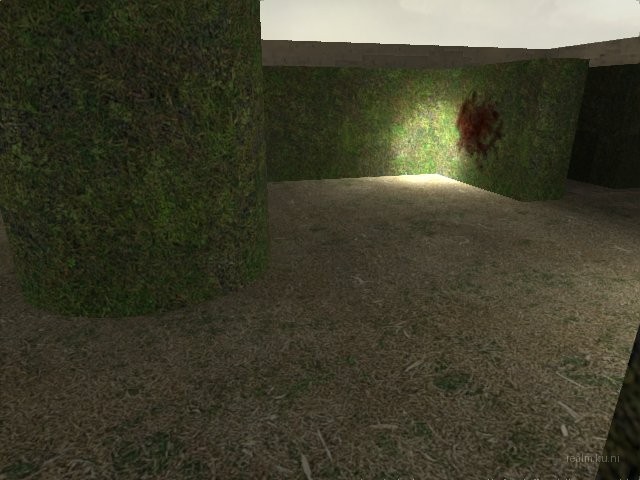 fy_laby_red_night thumb 8