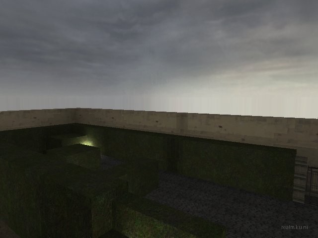 fy_laby_red_night thumb 21