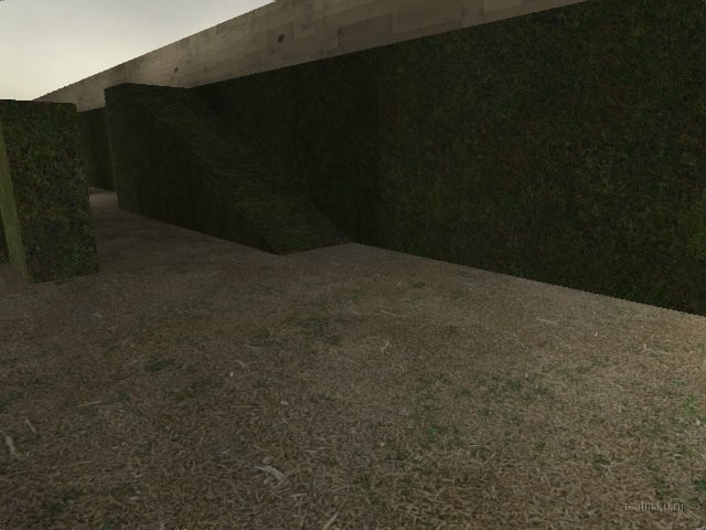 fy_laby_red_night thumb 23