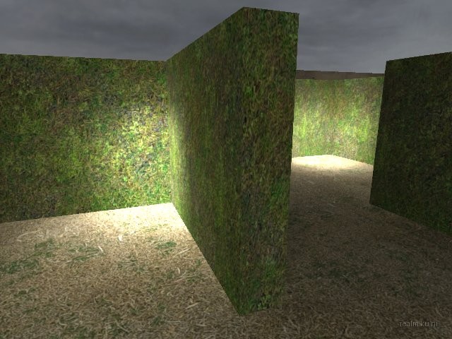 fy_laby_red_night thumb 16