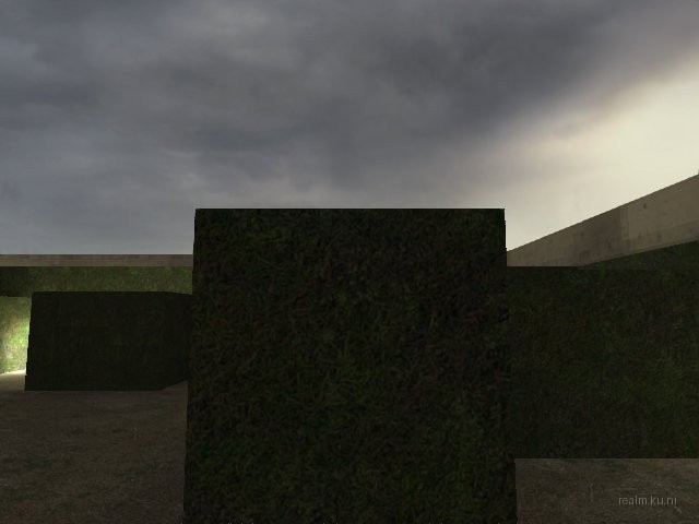 fy_laby_red_night thumb 2