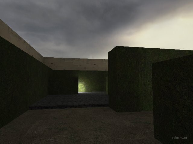 fy_laby_red_night thumb 20