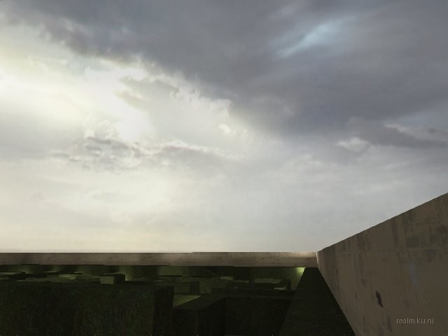 fy_laby_red_night thumb 3