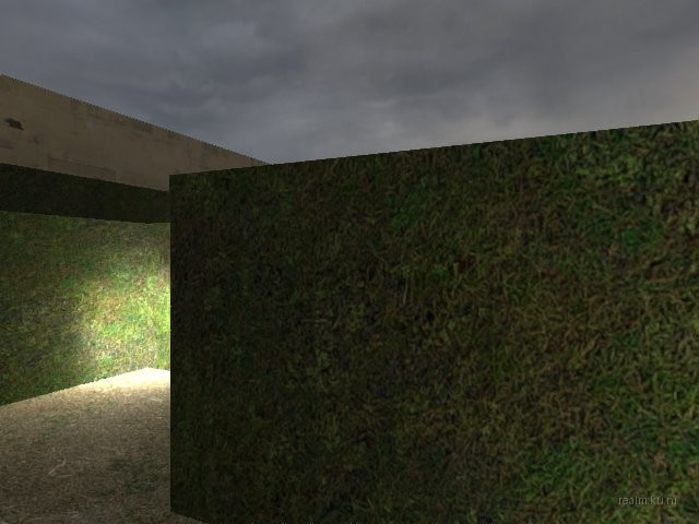 fy_laby_red_night thumb 9