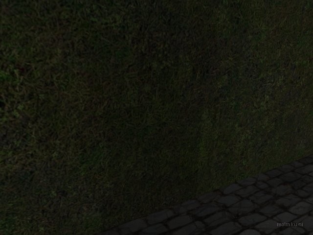 fy_laby_red_night thumb 7