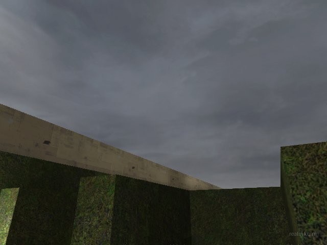 fy_laby_red_night thumb 15