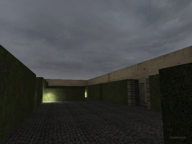 fy_laby_red_night thumb 19